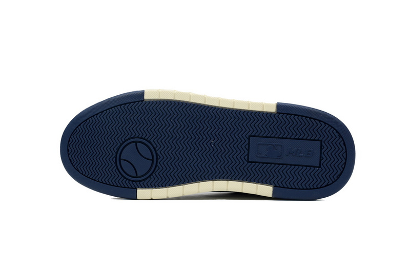 MLB Chunky Liner Basic 'Cleveland Indians Red'