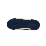 MLB Chunky Liner Basic 'Cleveland Indians Red'