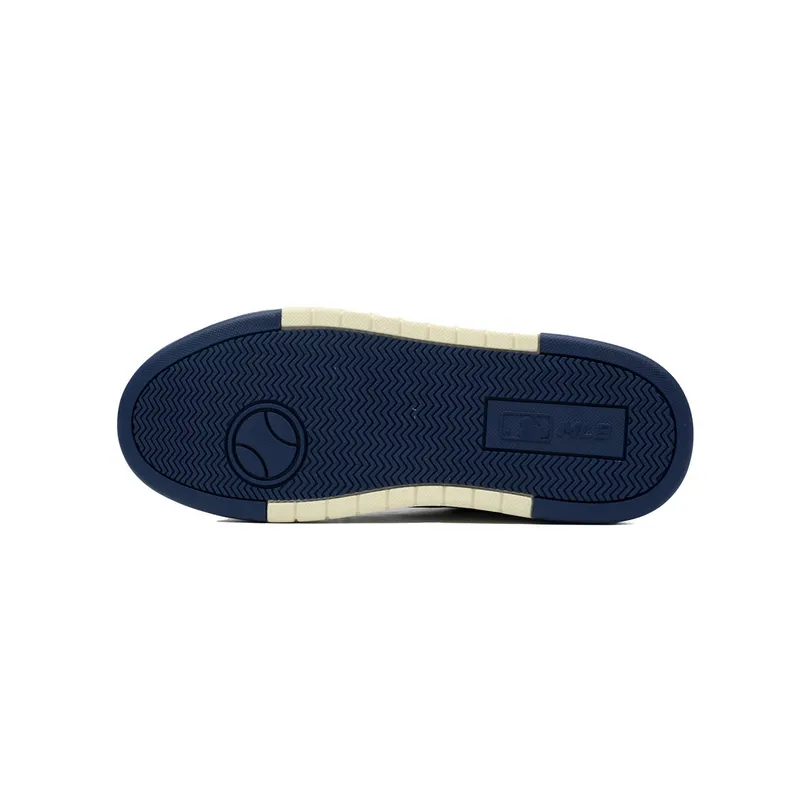 MLB Chunky Liner Basic 'Cleveland Indians Red'