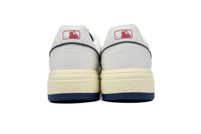 MLB Chunky Liner Basic 'Cleveland Indians Red'