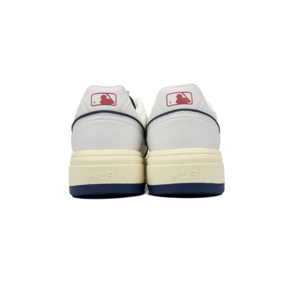 MLB Chunky Liner Basic 'Cleveland Indians Red'