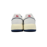 MLB Chunky Liner Basic 'Cleveland Indians Red'