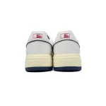MLB Chunky Liner Basic 'Cleveland Indians Red'