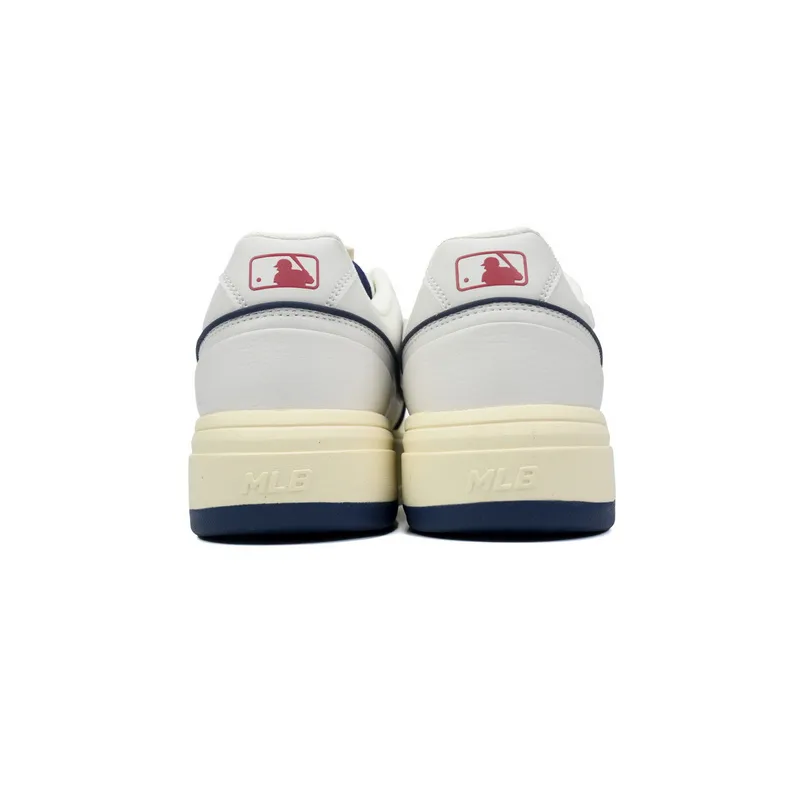MLB Chunky Liner Basic 'Cleveland Indians Red'