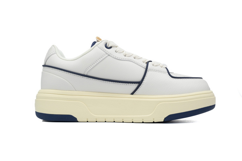 MLB Chunky Liner Basic 'Cleveland Indians Red'