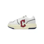 MLB Chunky Liner Basic 'Cleveland Indians Red'