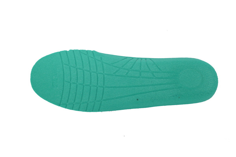 Giày MLB Chunky Liner Basic Dodgers 'White Navy'