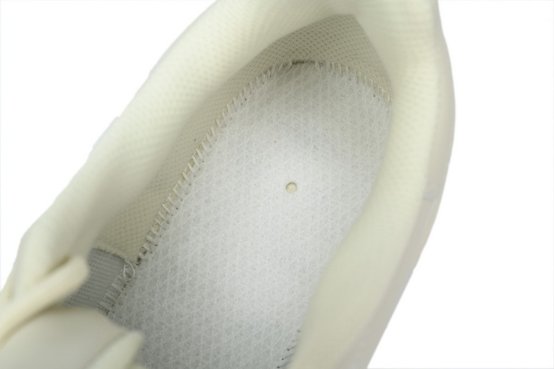 Giày MLB Chunky Liner Basic New York Yankees Sneaker-12