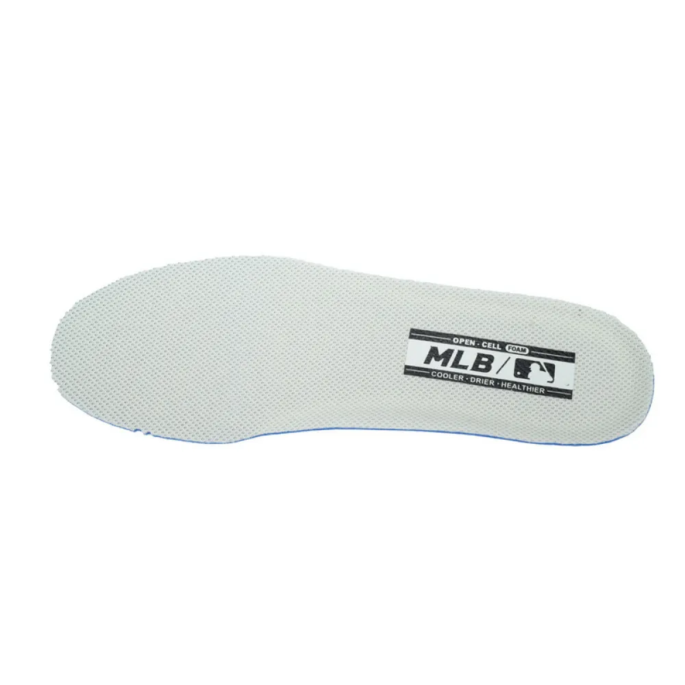 Giày MLB Chunky Liner Basic New York Yankees Sneaker-12