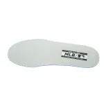 Giày MLB Chunky Liner Basic New York Yankees Sneaker-12