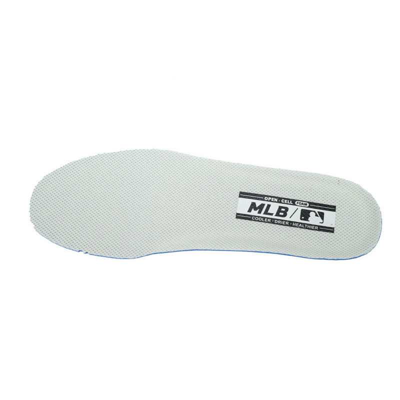 Giày MLB Chunky Liner Basic New York Yankees Sneaker-12