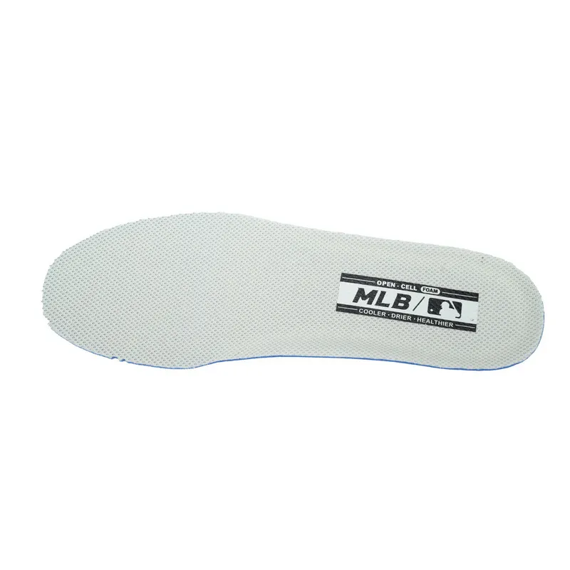 Giày MLB Chunky Liner Basic New York Yankees Sneaker-12