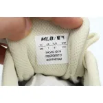 Giày MLB Chunky Liner Basic New York Yankees Sneaker-12
