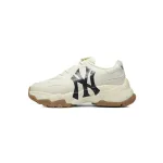 Giày MLB Chunky Liner Basic New York Yankees Sneaker-12