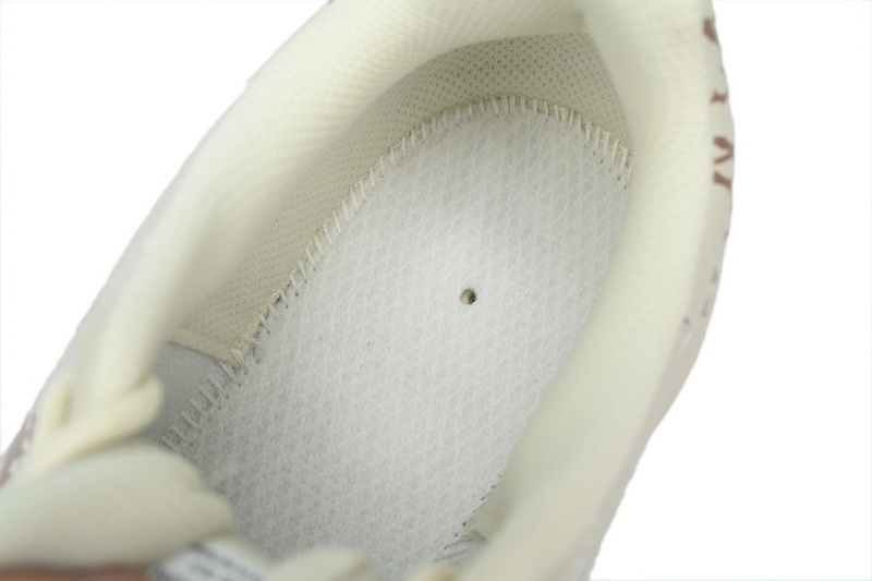 Giày MLB Chunky Liner Basic New York Yankees Sneaker 07