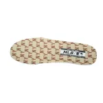 Giày MLB Chunky Liner Basic New York Yankees Sneaker 07