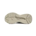 Giày MLB Chunky Liner Basic New York Yankees Sneaker 07