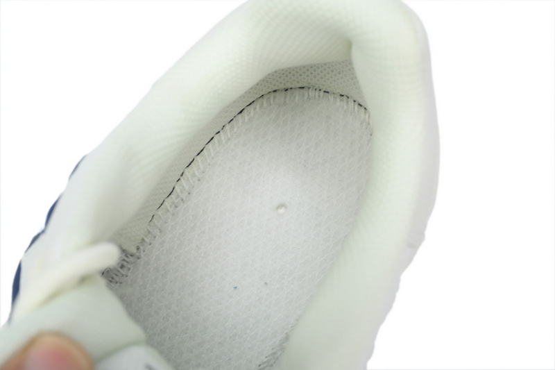 Giày MLB Chunky Liner Basic New York Yankees Sneaker 11