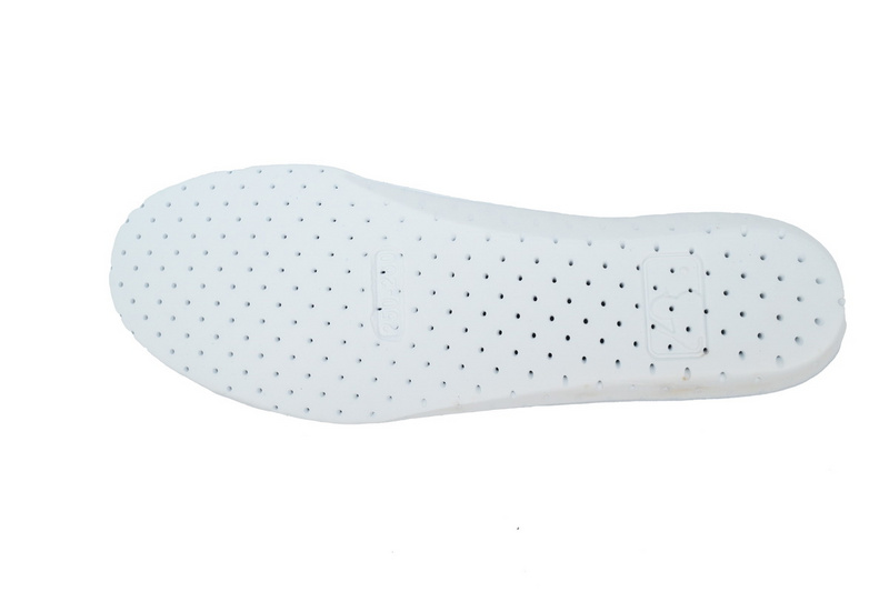 Giày MLB Chunky Liner Basic New York Yankees Sneaker 11