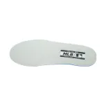 Giày MLB Chunky Liner Basic New York Yankees Sneaker 11