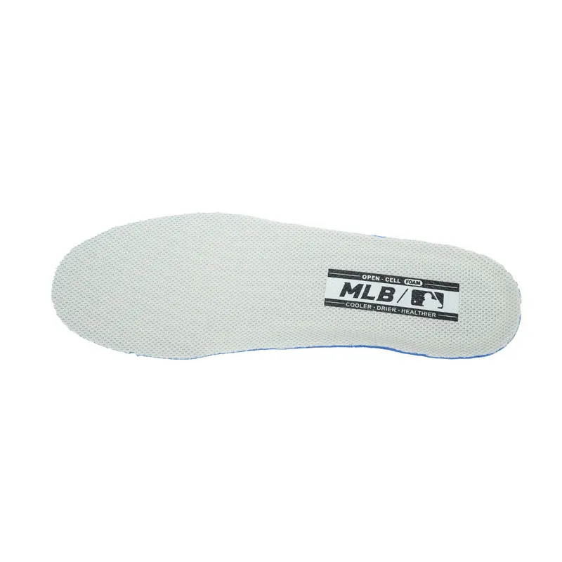 Giày MLB Chunky Liner Basic New York Yankees Sneaker 11