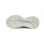 Giày MLB Chunky Liner Basic New York Yankees Sneaker 11