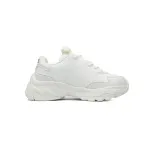 Giày MLB Chunky Liner Basic New York Yankees Sneaker 11