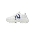 Giày MLB Chunky Liner Basic New York Yankees Sneaker 11