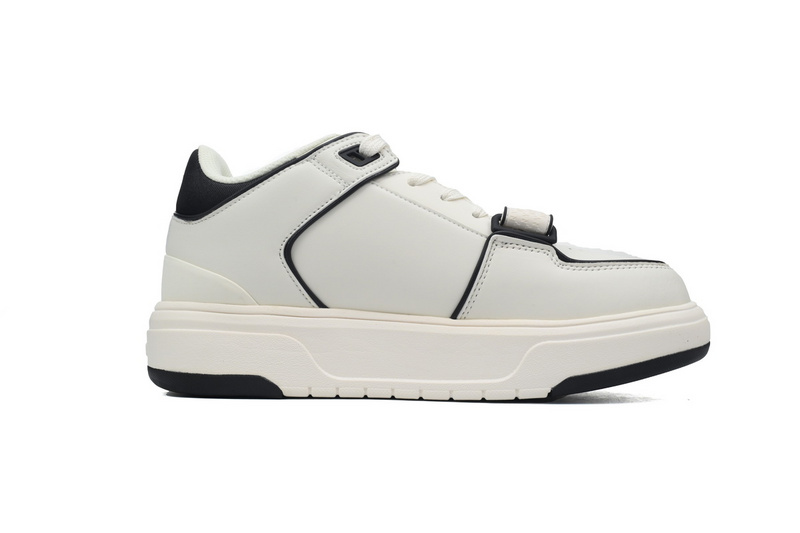 Giày MLB Chunky Liner Mid Basic New York Yankees Sneakers