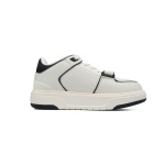 Giày MLB Chunky Liner Mid Basic New York Yankees Sneakers