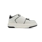 Giày MLB Chunky Liner Mid Basic New York Yankees Sneakers