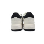 Giày MLB Chunky Liner Mid Basic New York Yankees Sneakers