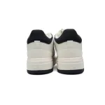 Giày MLB Chunky Liner Mid Basic New York Yankees Sneakers