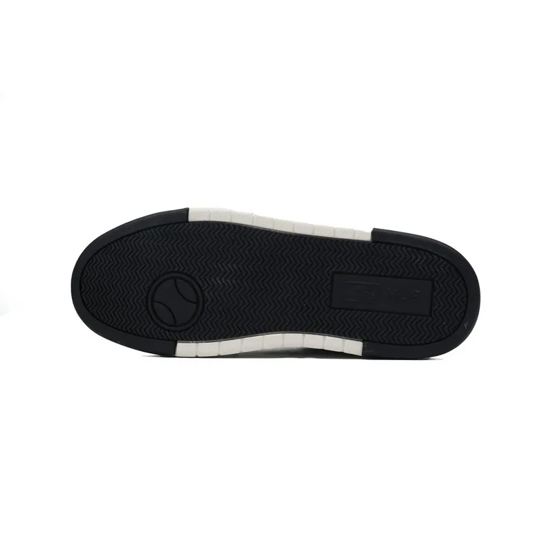 Giày MLB Chunky Liner Mid Basic New York Yankees Sneakers