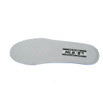 Giày MLB Chunky Liner Mid Basic New York Yankees Sneakers