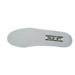 Giày MLB Chunky Liner Mid Basic New York Yankees Sneakers