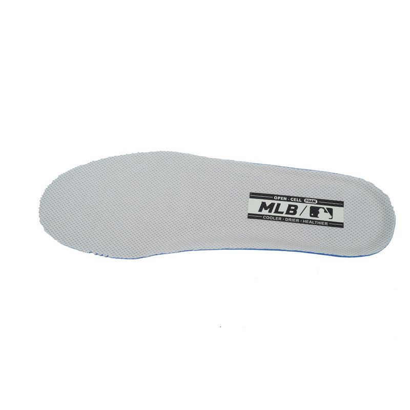 Giày MLB Chunky Liner Mid Basic New York Yankees Sneakers