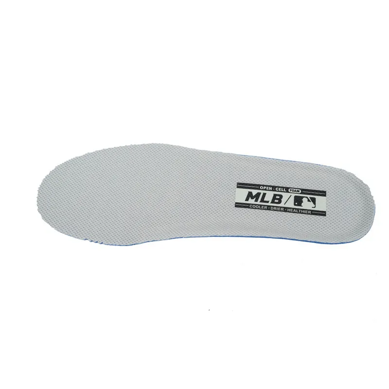 Giày MLB Chunky Liner Mid Basic New York Yankees Sneakers