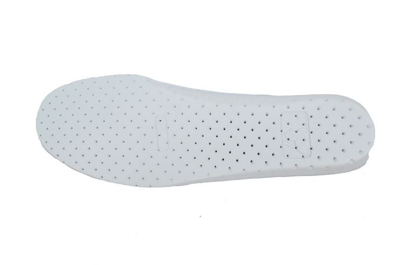 Giày MLB Chunky Liner Mid Basic New York Yankees Sneakers