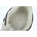 Giày MLB Chunky Liner Mid Basic New York Yankees Sneakers