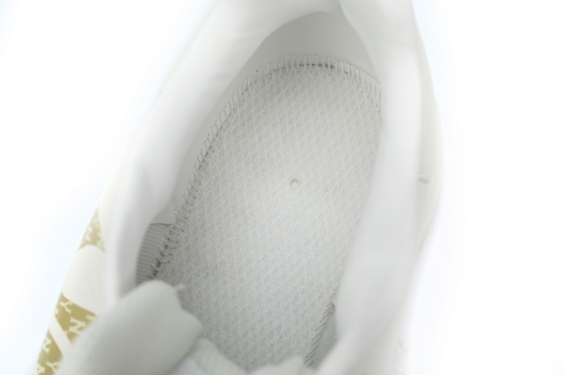 Giày MLB Chunky Liner Yankees Monogram