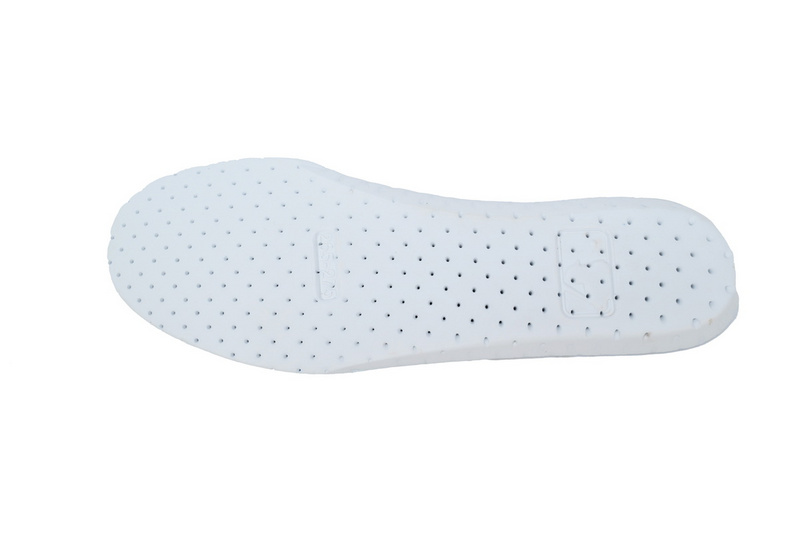 Giày MLB Chunky Liner Yankees Monogram