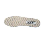 Giày MLB Chunky Liner Yankees Monogram