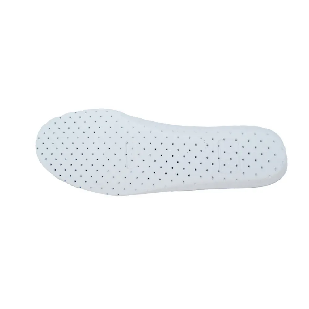 Giày MLB Chunky Liner Yankees Monogram 'White