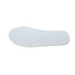 Giày MLB Chunky Liner Yankees Monogram 'White
