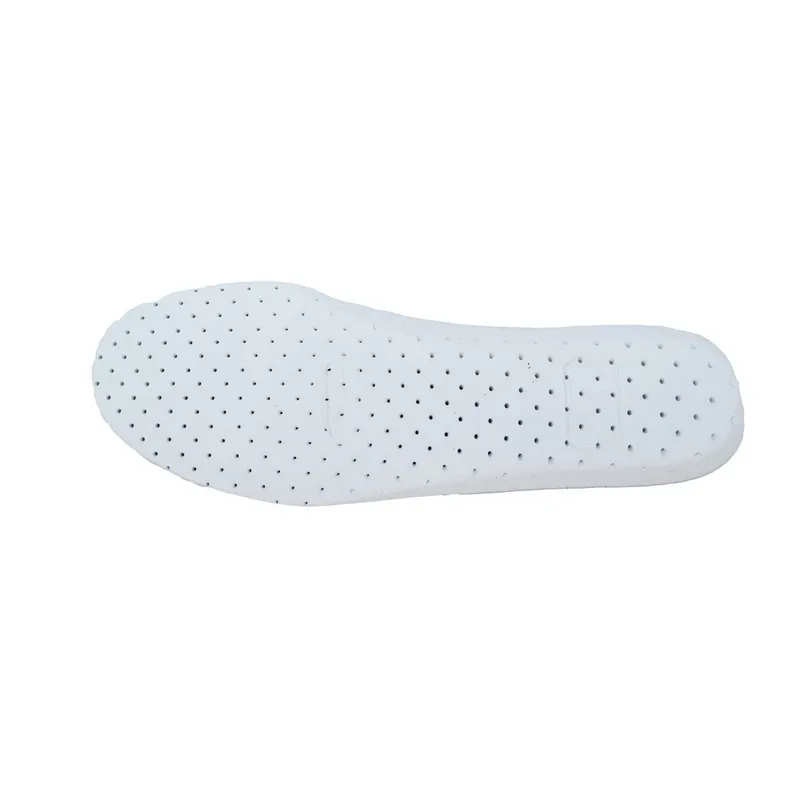 Giày MLB Chunky Liner Yankees Monogram 'White