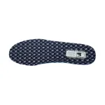 Giày MLB Chunky Liner Yankees Monogram 'White