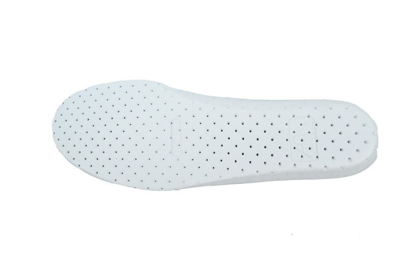 Giày MLB Chunky Window Monogram New York Yankees Black