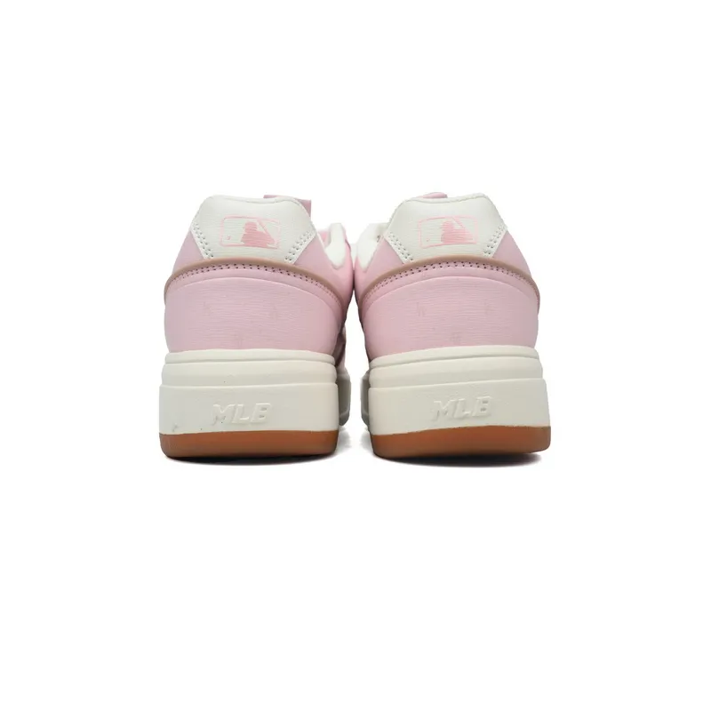 Giày MLB Los Angeles Dodgers Low 'Commuter Pink'