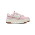 Giày MLB Los Angeles Dodgers Low 'Commuter Pink'